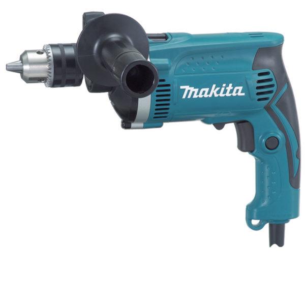 16 mm Impact Drill | HP1630