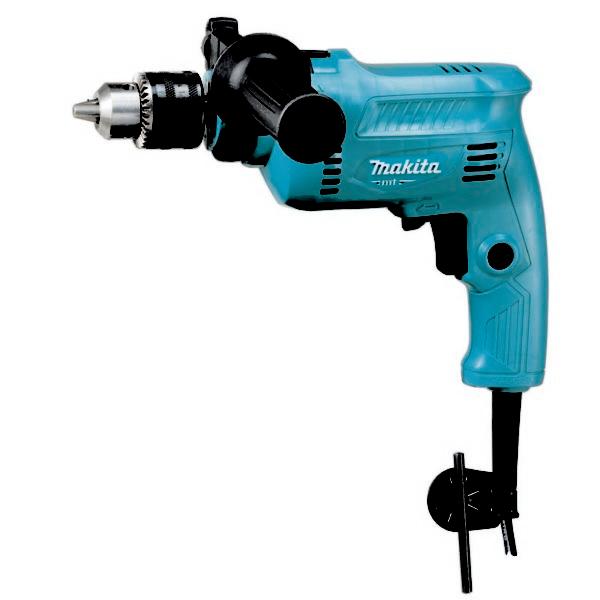 16mm Hammer drill | M0801B