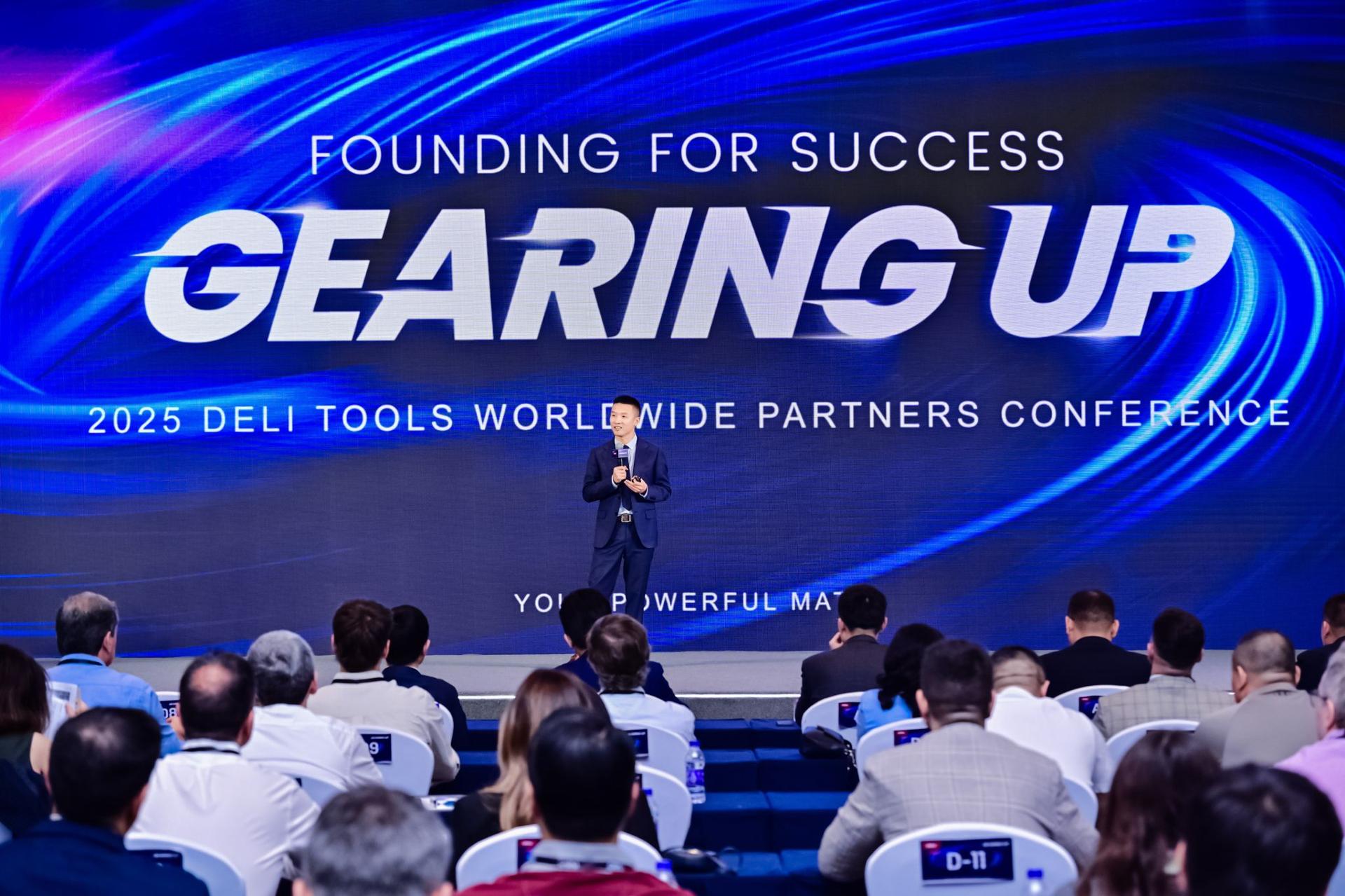 Event Image 1