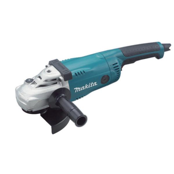 7 inch Angle Grinder | GA7020