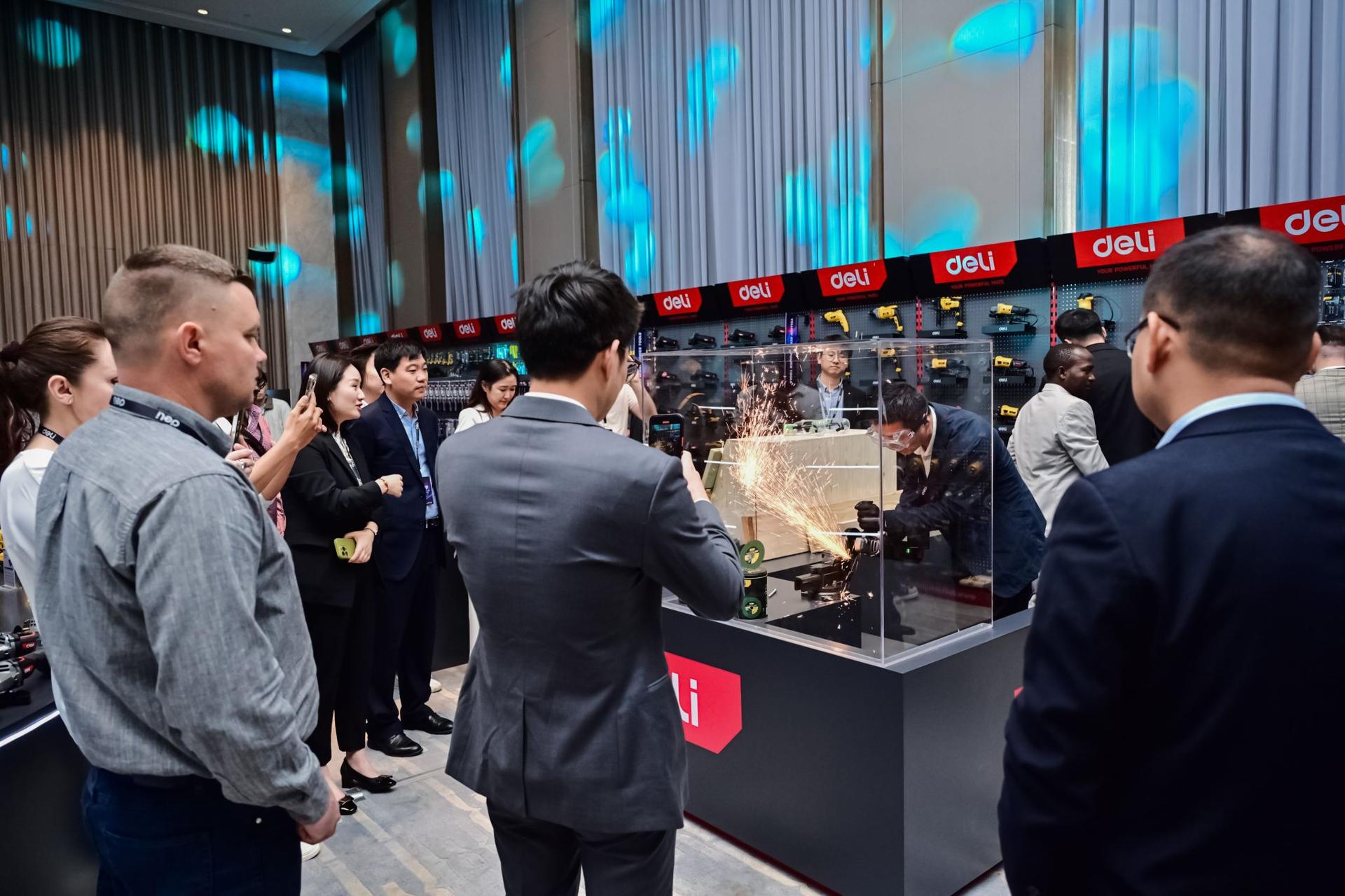 Event Image 4