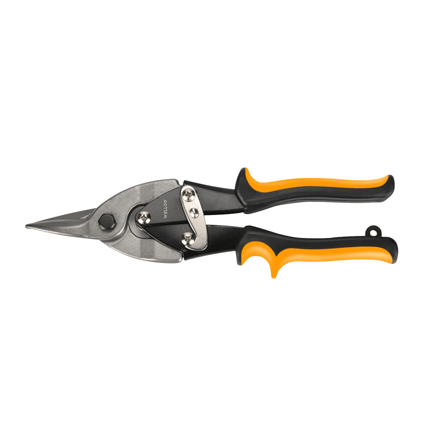 Aviation Snip Straight Head | ASP1310S