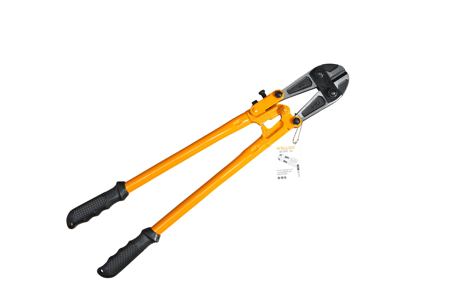 Bolt Cutter CRV | BCT2814