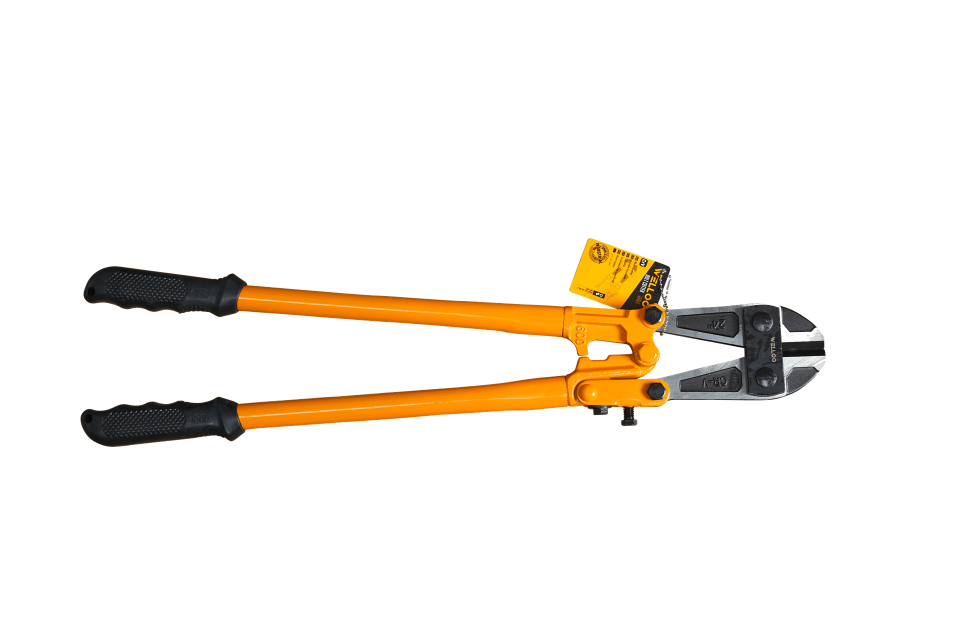 Bolt Cutter CRV | BCT2824