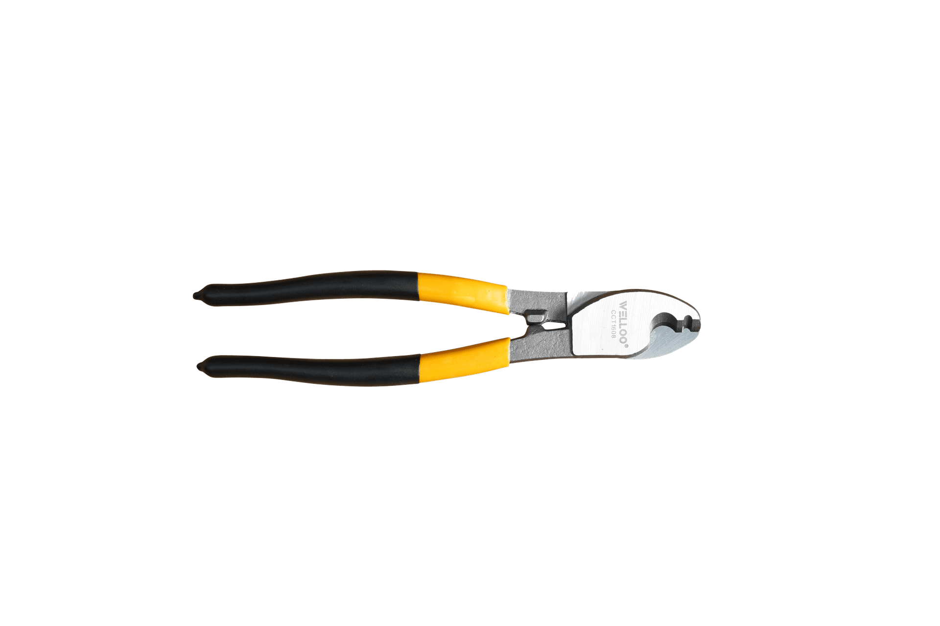 Cable Cutter 8" | CCT1608