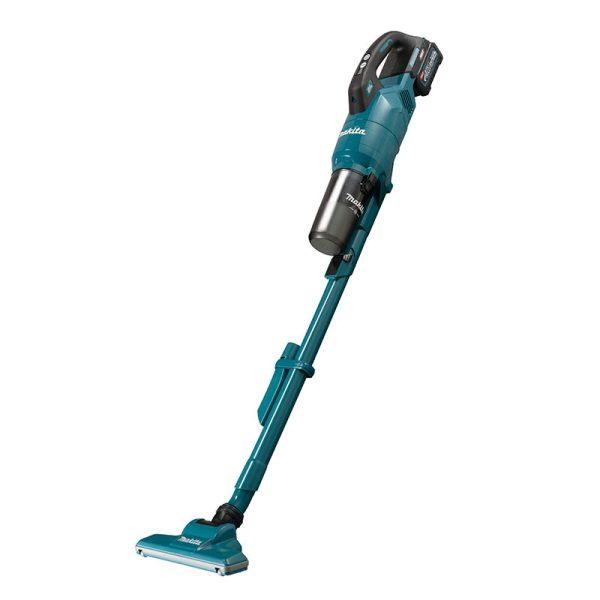 Cordless Vacuum Cleaner | CL003G
