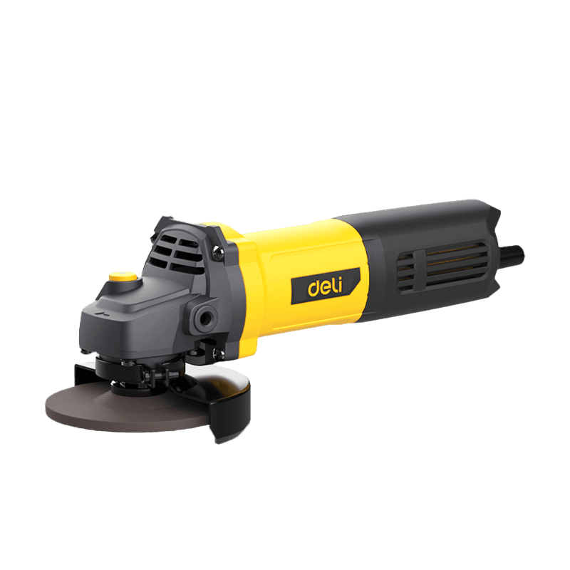 Deli Angle Grinder | EDL-JM100-E1