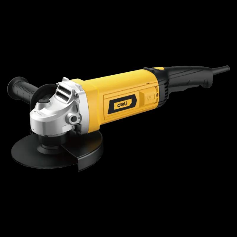 Deli Angle Grinder | EDL-JM180-E1