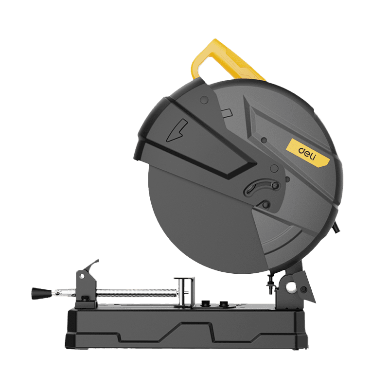 Deli Cut Off Saw | EDC730