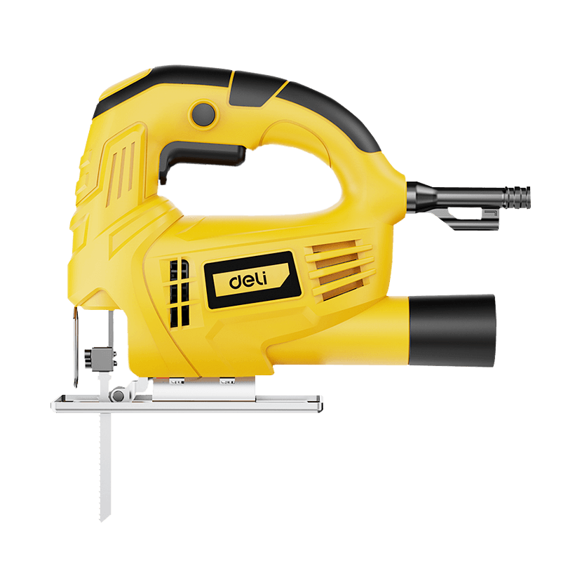 Deli Jig Saw | EDC576