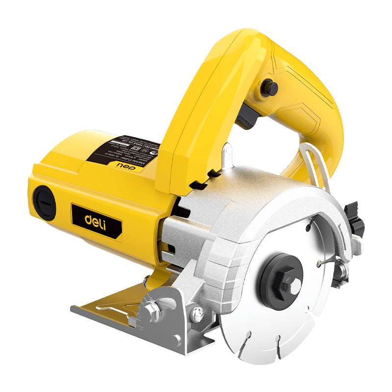 Deli Marble Cutter | EDL-YS110-E1