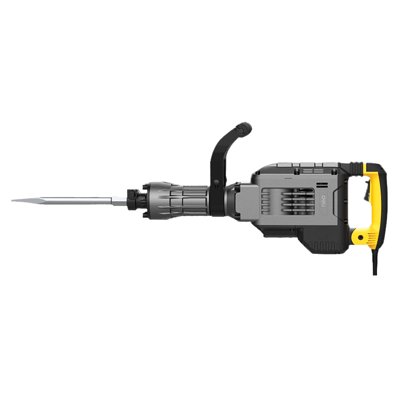 Demolition Breaker | EDC390