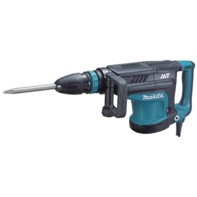 Demolition Hammer | HM1213C