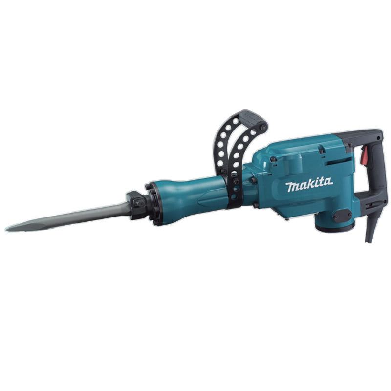Demolition Hammer | HM1306