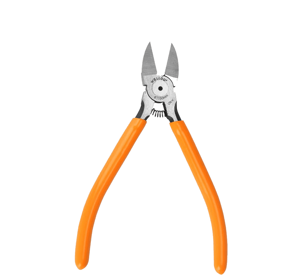 Drainage Pliers 6" | HDP21709