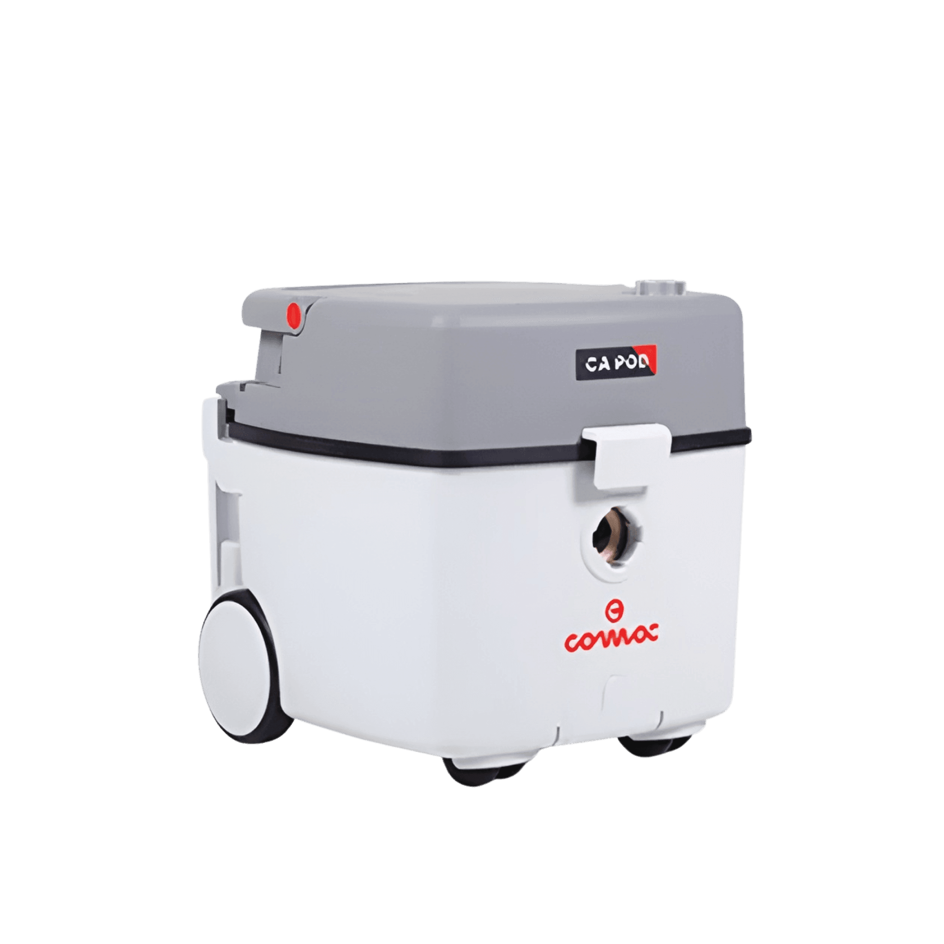 Dry Vacuum Cleaner CA POD Extra