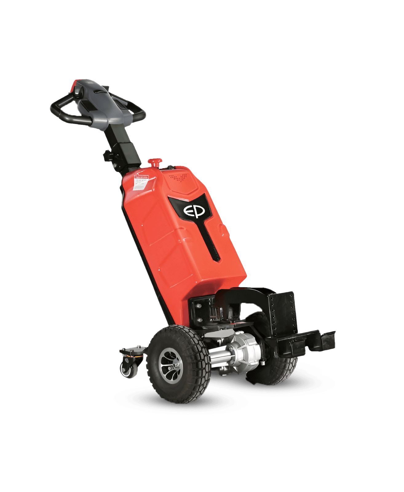 EP Tow Tractor QDD10