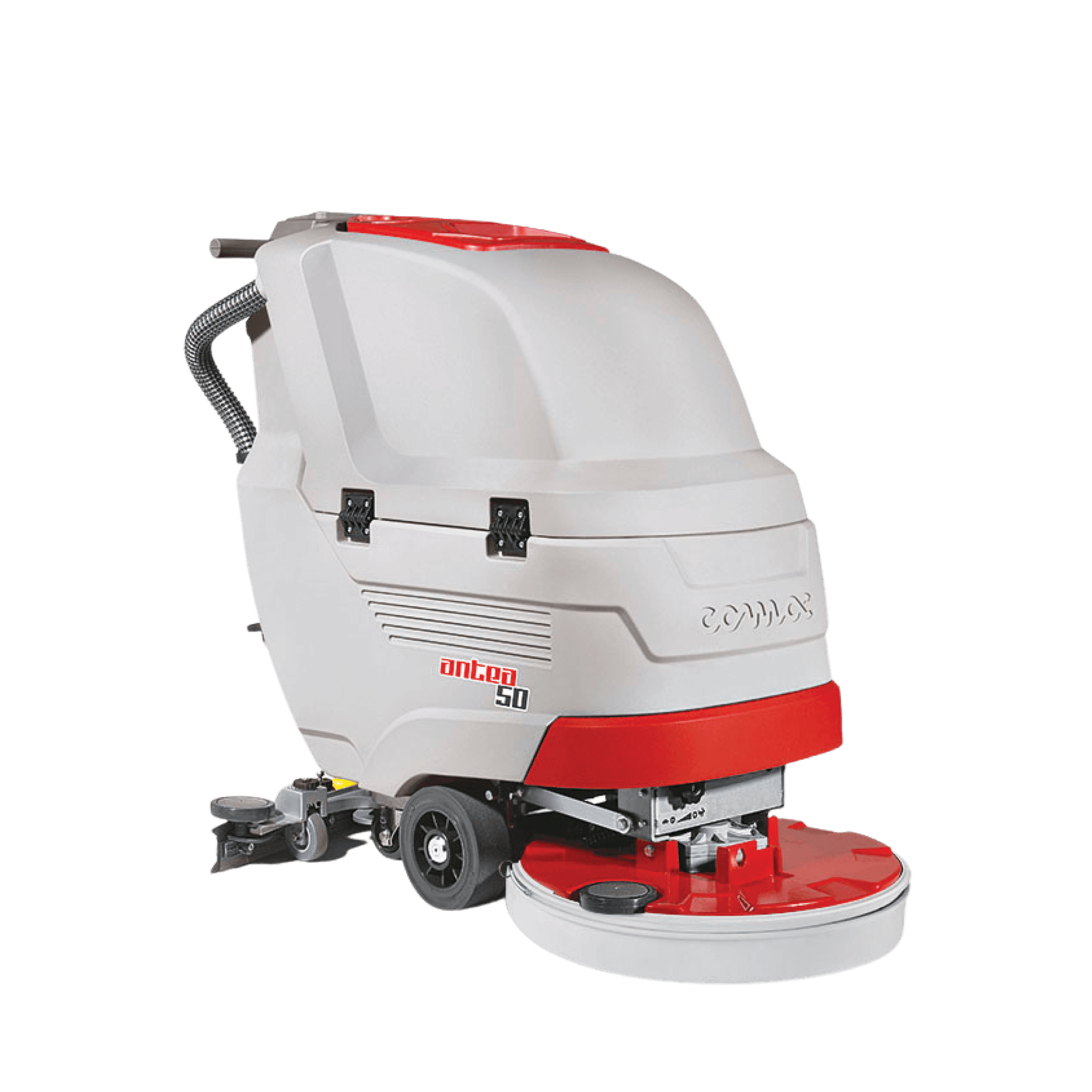 Antea 50B