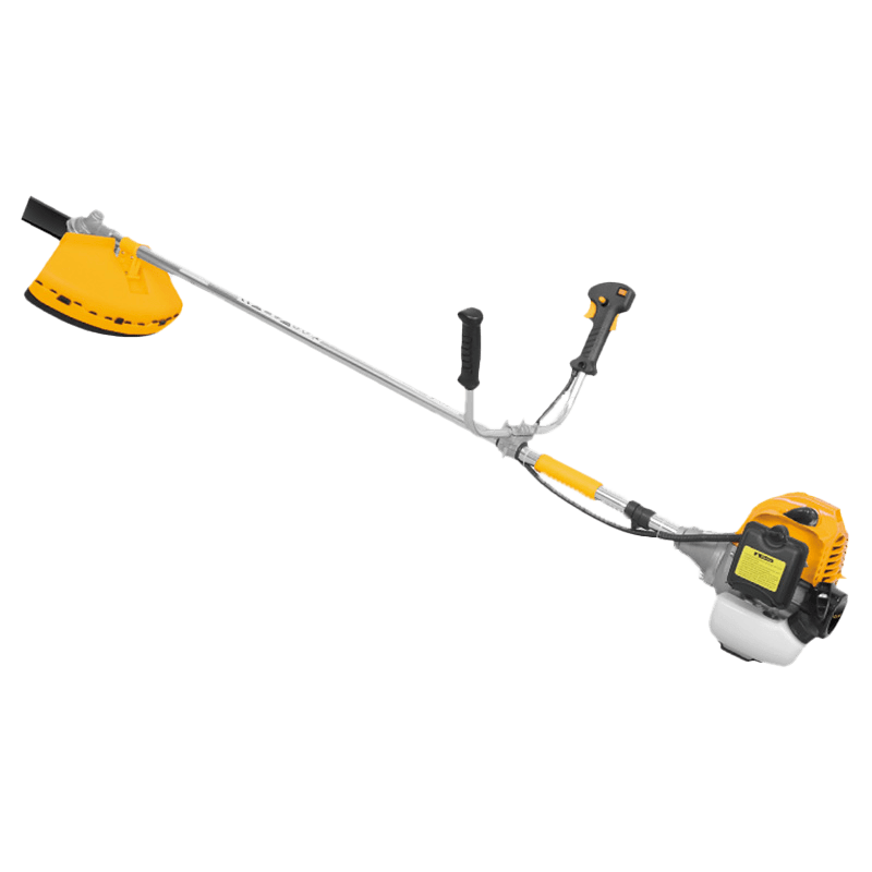 Gasoline Brush Cutter 51.7 cc | GBC44-5