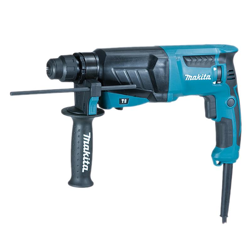 Hammer Drill machine | HR 2630