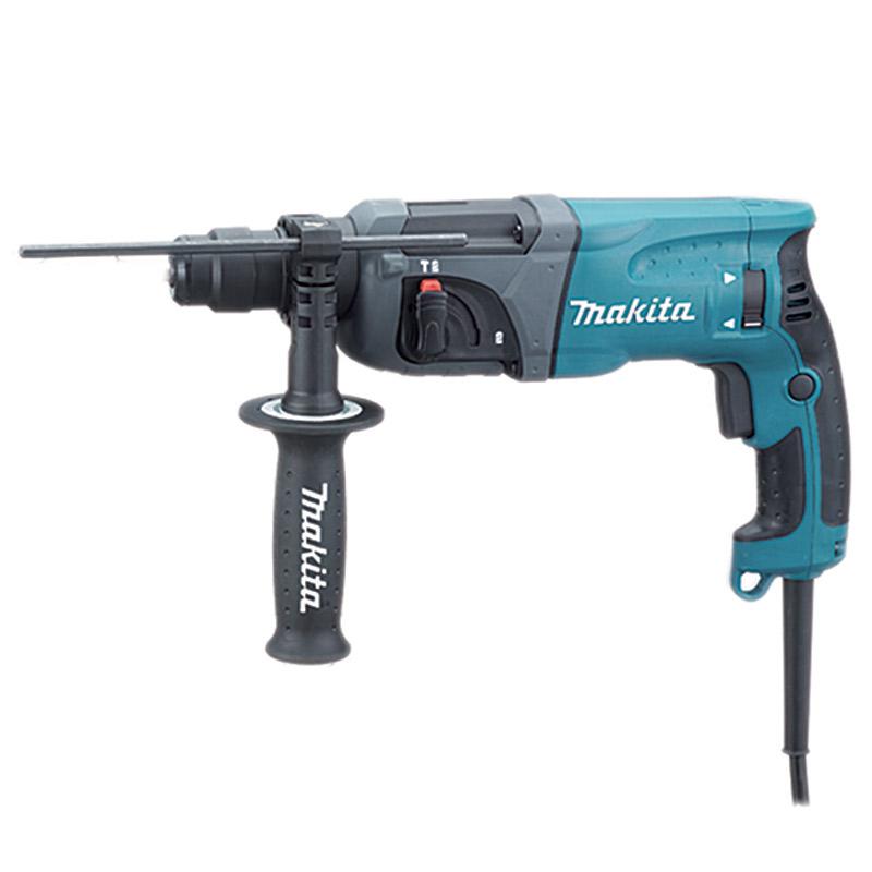 Hammer Drill machine | HR2230