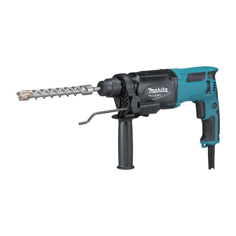 Hammer Drill machine | M8701