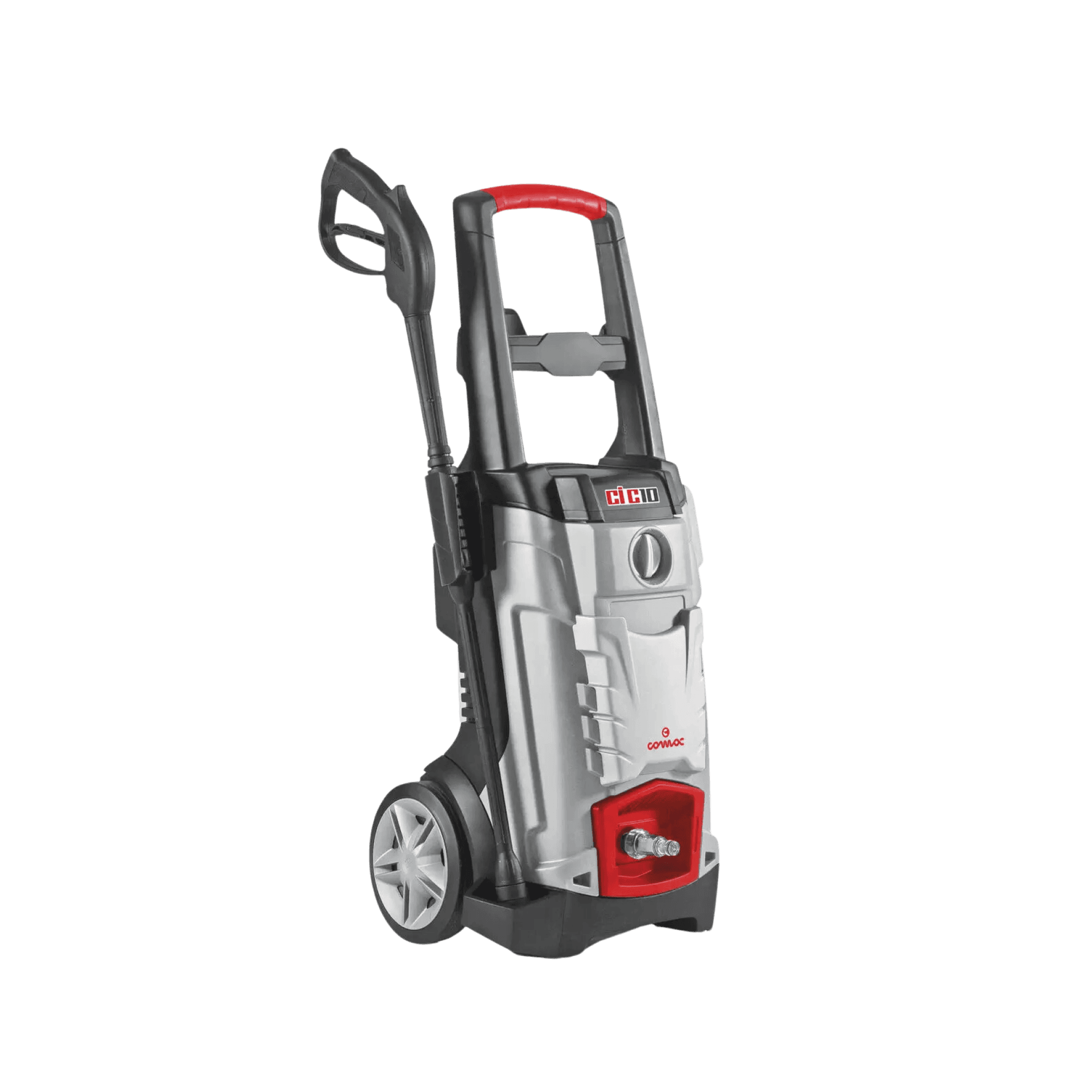 High Pressure Washer | CI C10