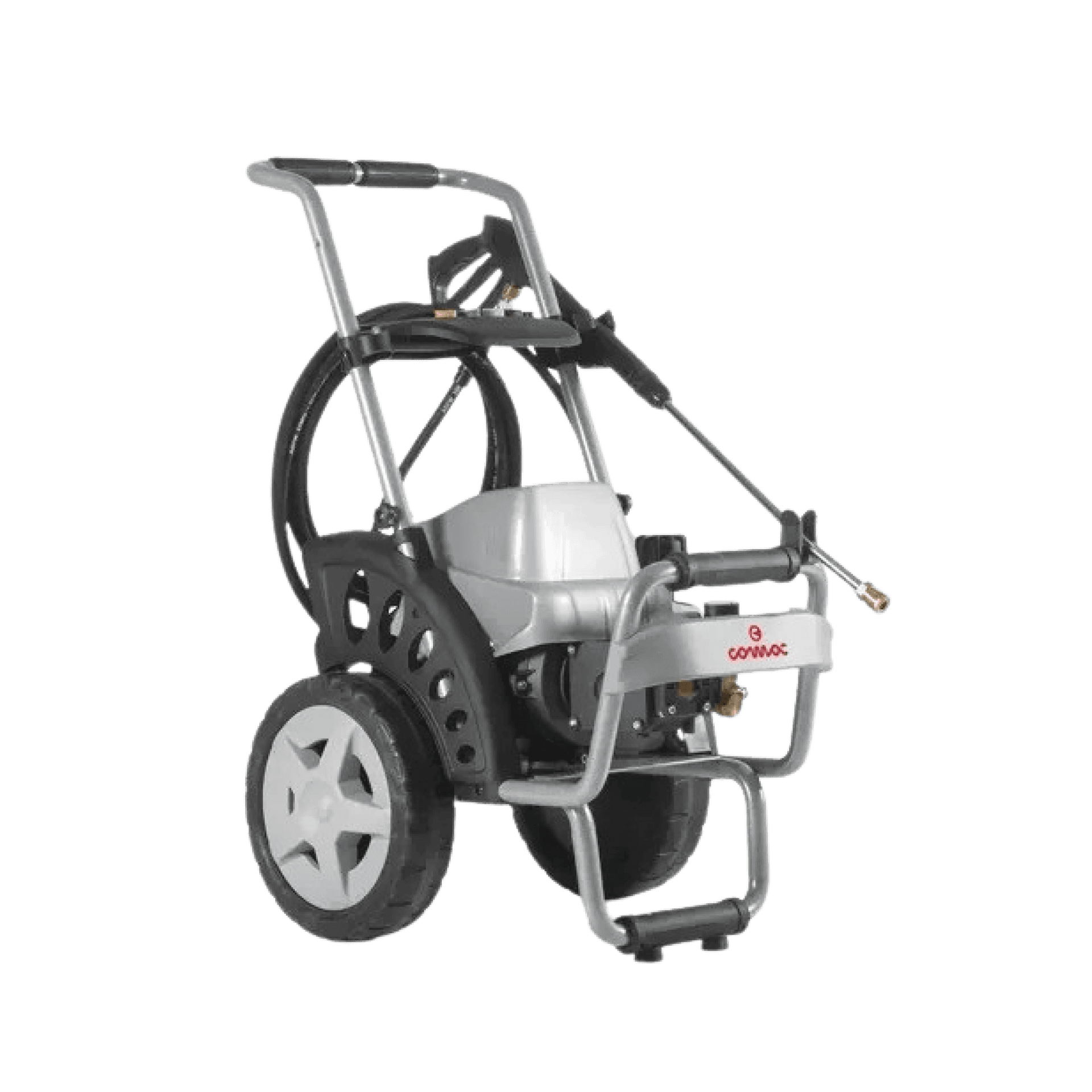 High Pressure Washer | CI C30 EM