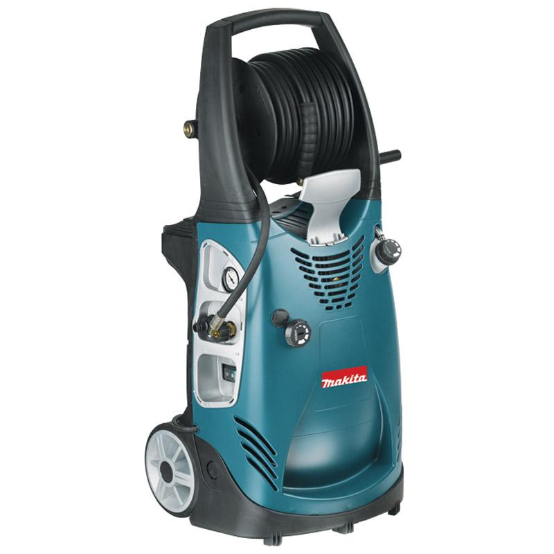 High Pressure Washer | HW131