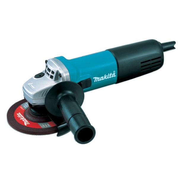 Makita Angle Grinder | 9558 HN