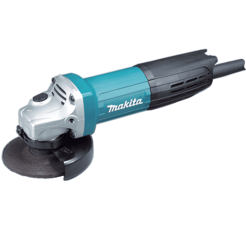 Makita Angle Grinder | GA 4032