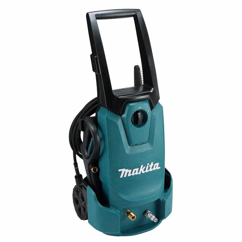 Makita High Pressure Washer | HW1200