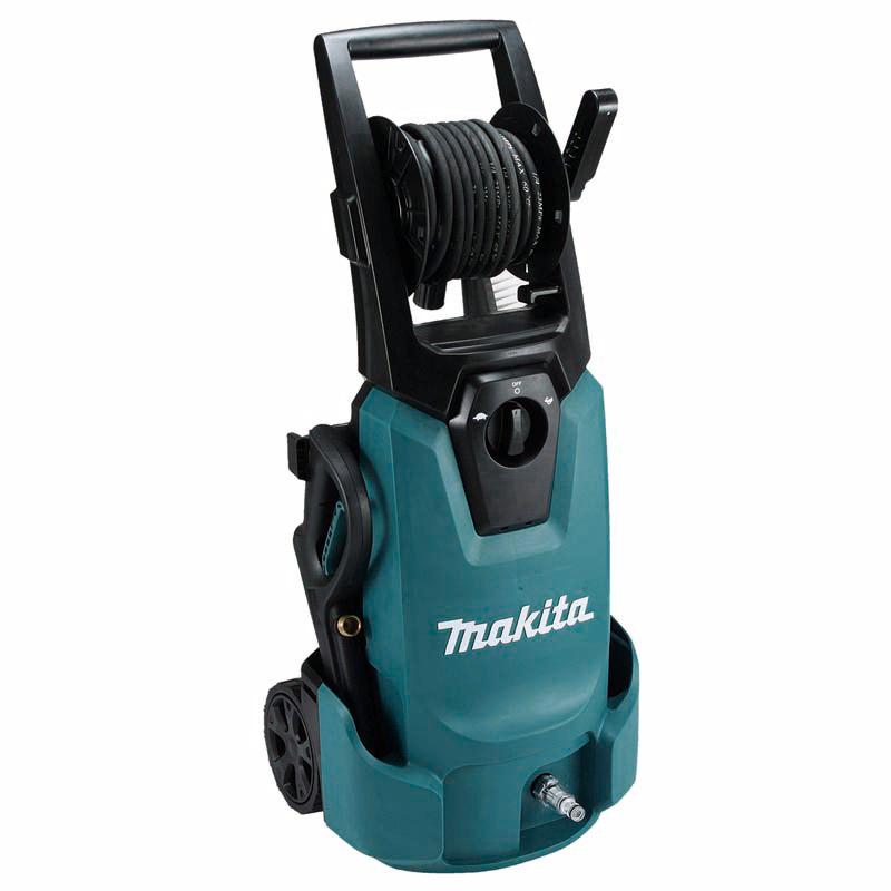 Makita High Pressure Washer | HW1300