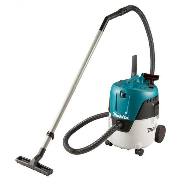 Makita Vacuum Cleaner | VC2000L