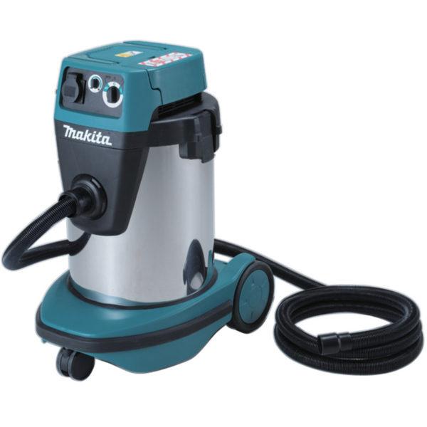 Makita Vacuum Cleaner | VC3210LX1