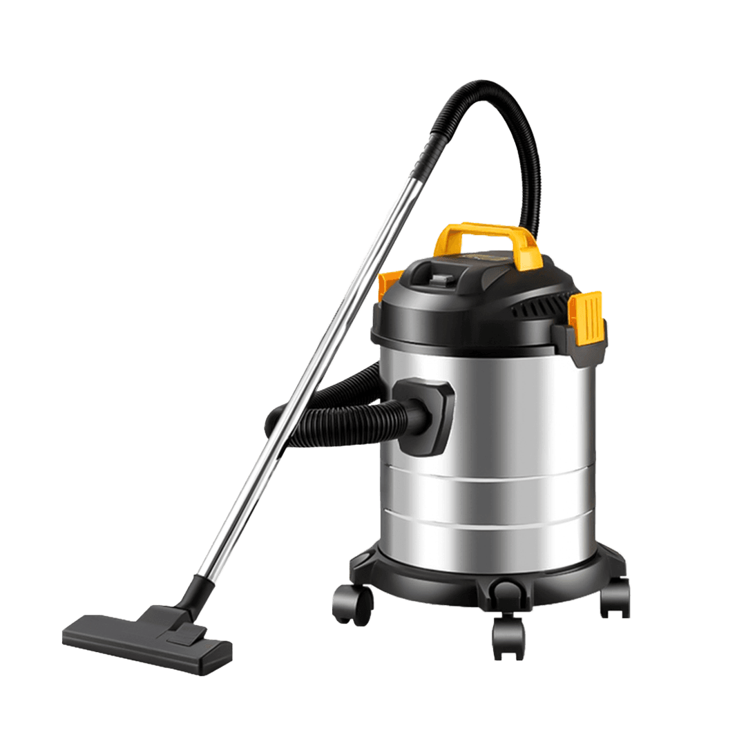 Vacuum Cleaner (Wet & Dry) | EDL881815