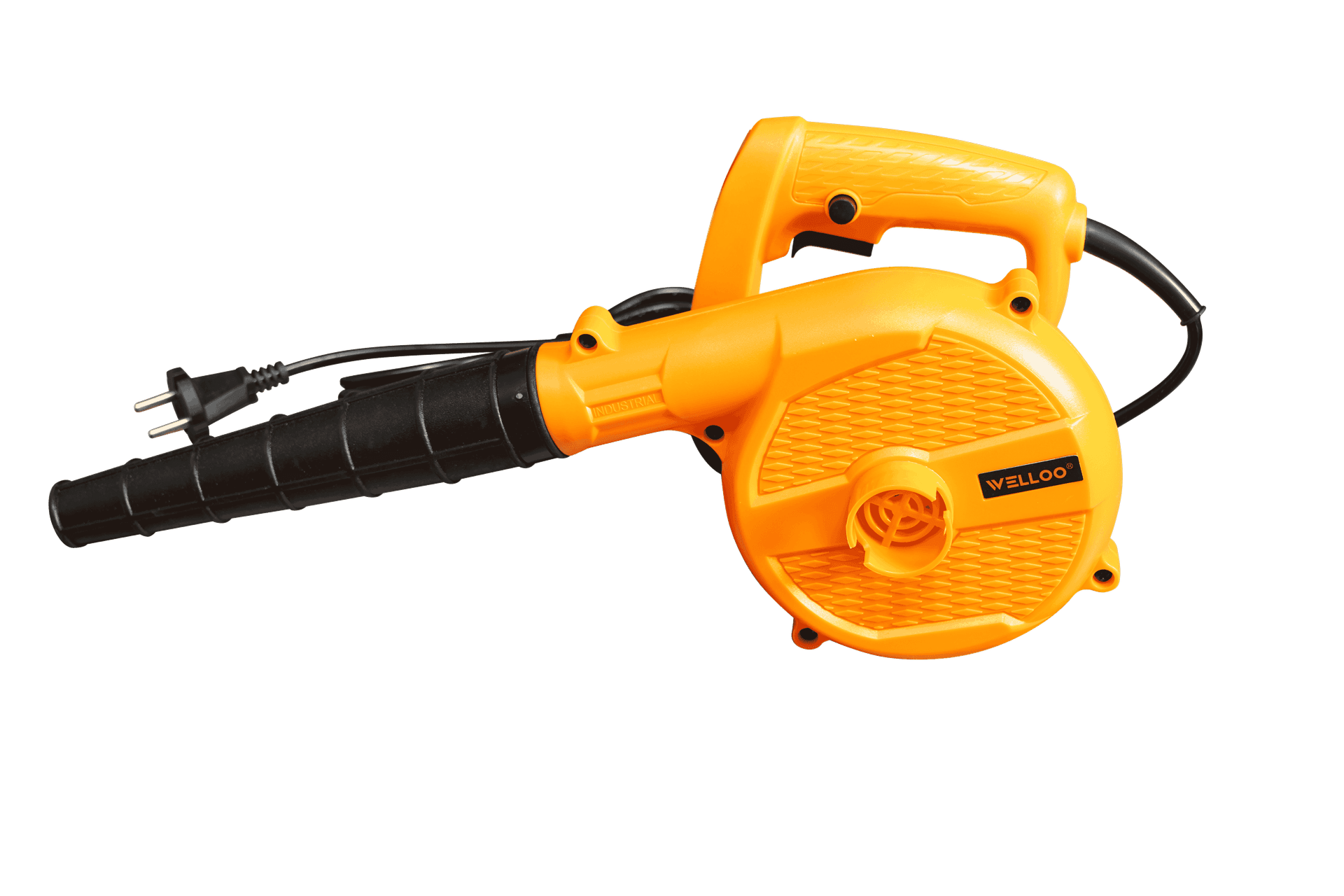 Welloo Aspirator Blower | EBW32400