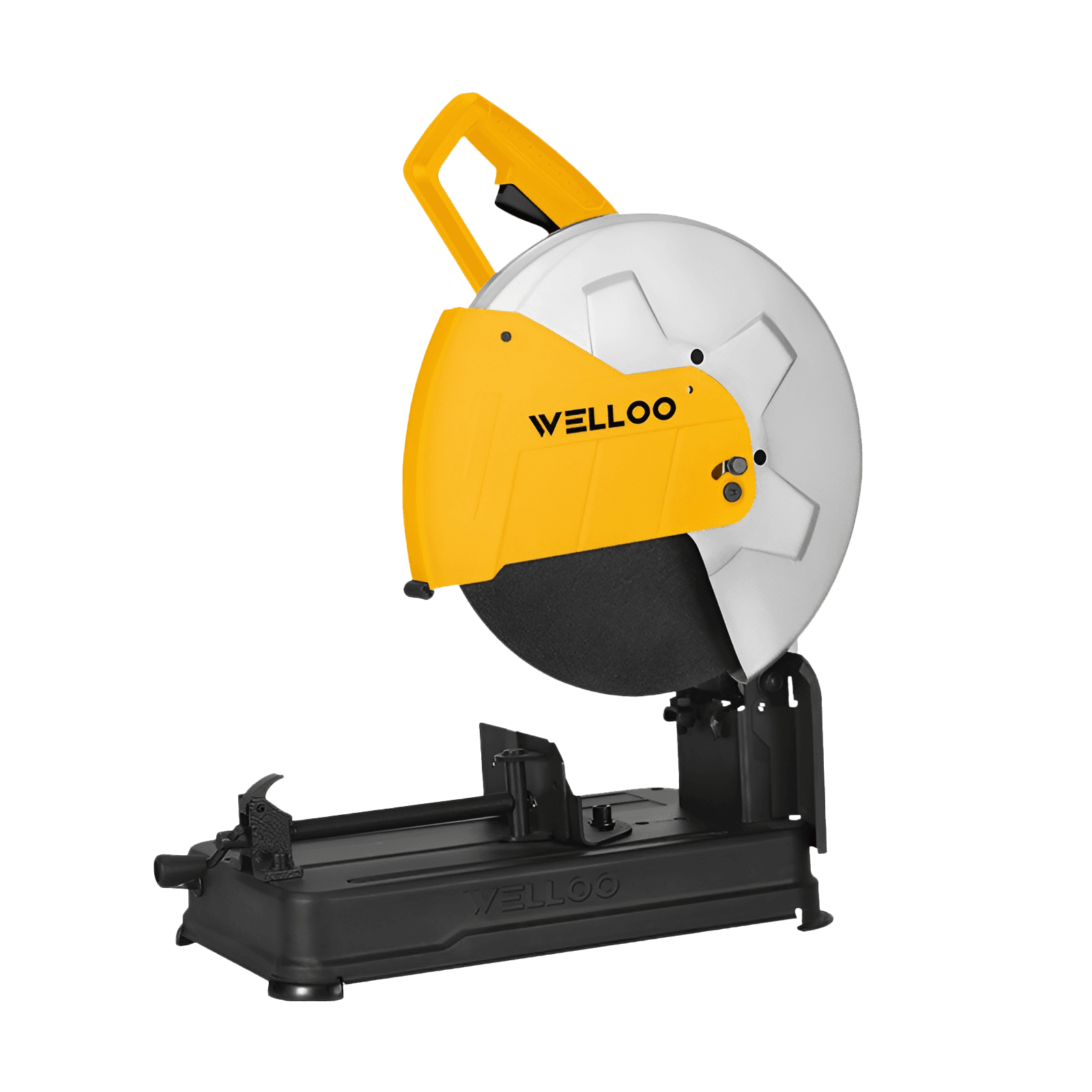Welloo Cut-off Saw | CTS66350