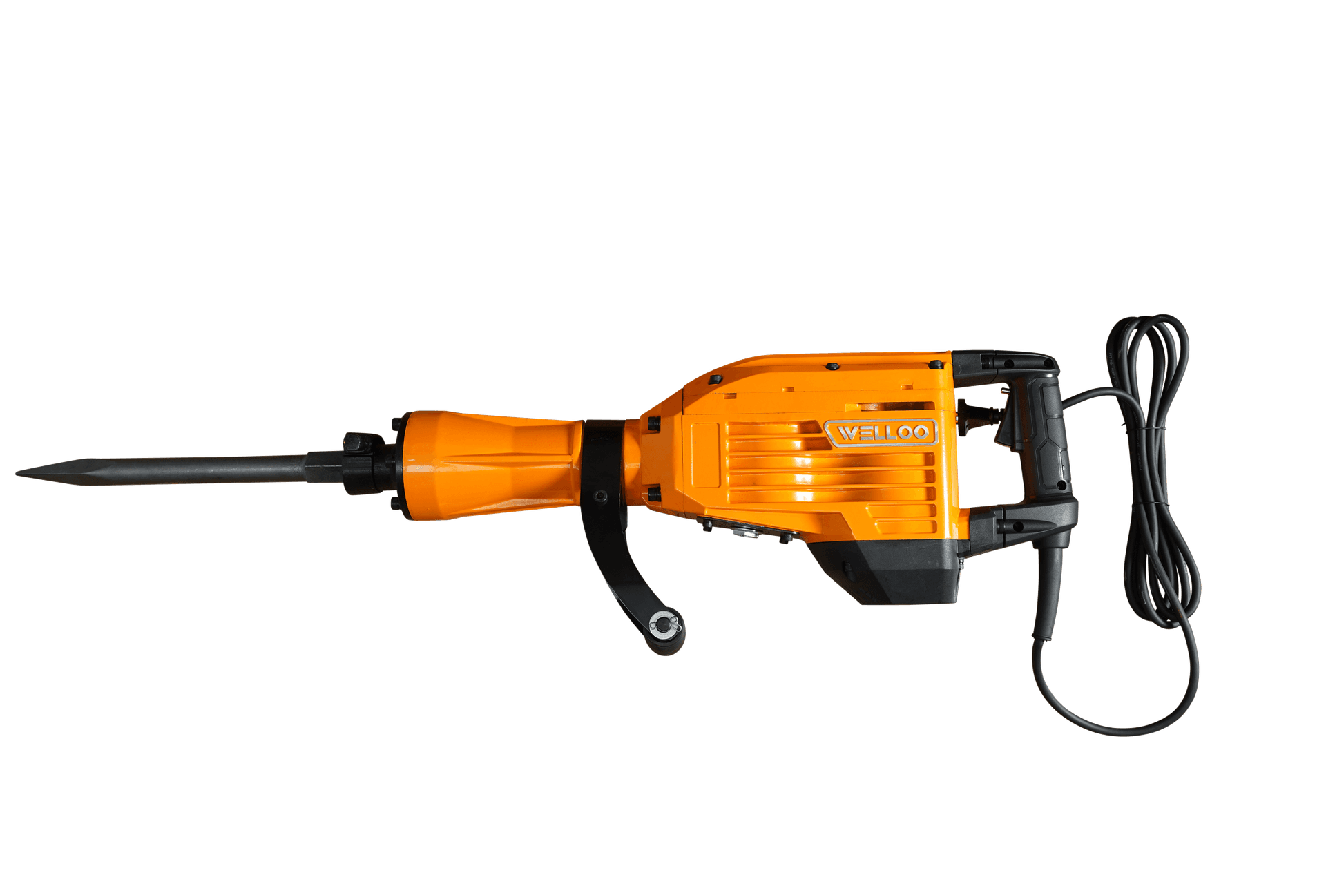 Welloo Demolition Breaker | DBK85065