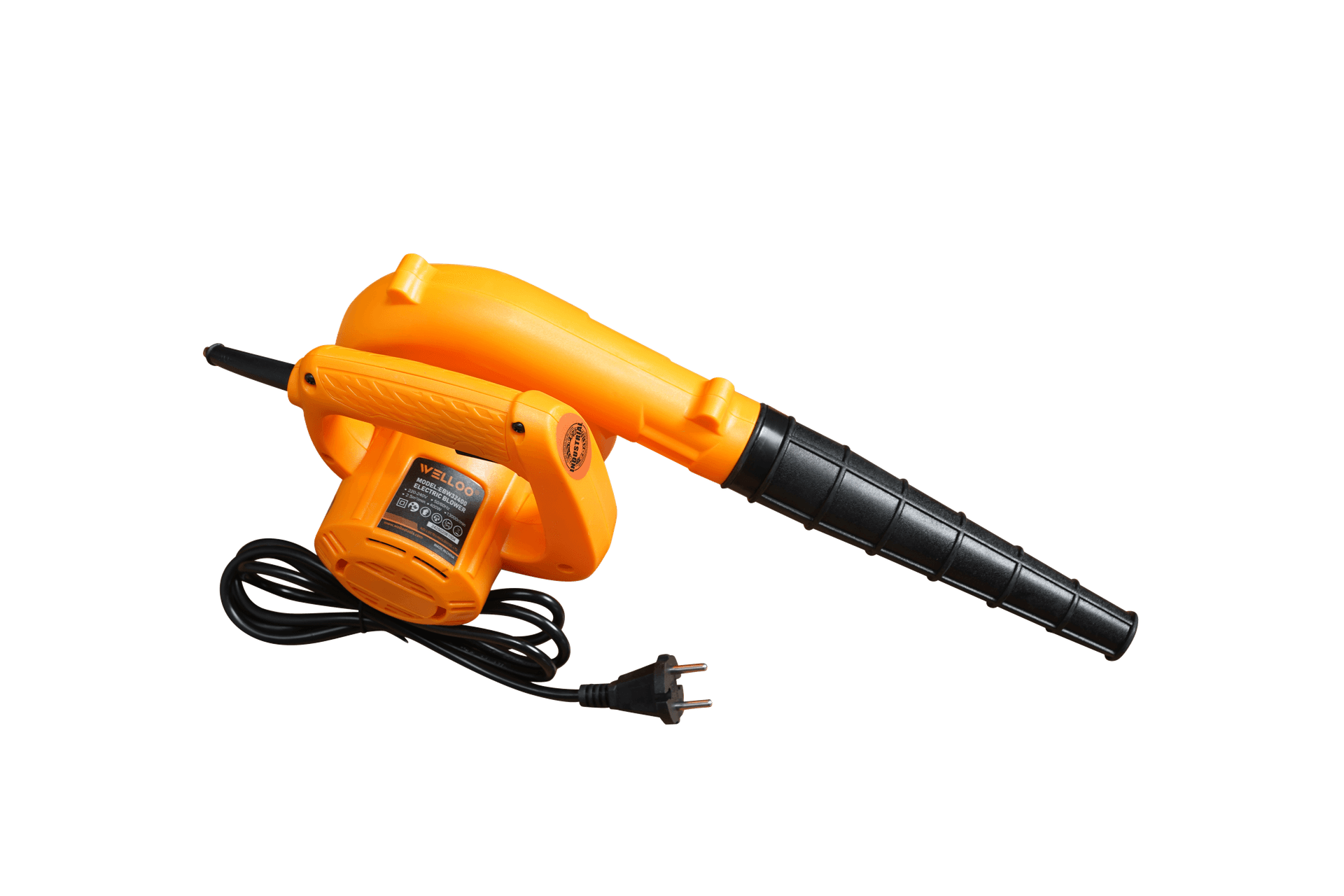 Welloo Electric Blower | EBW32600