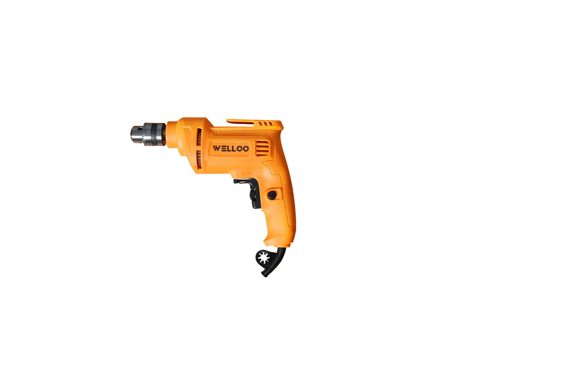 Welloo Electric Drill | EPD91500