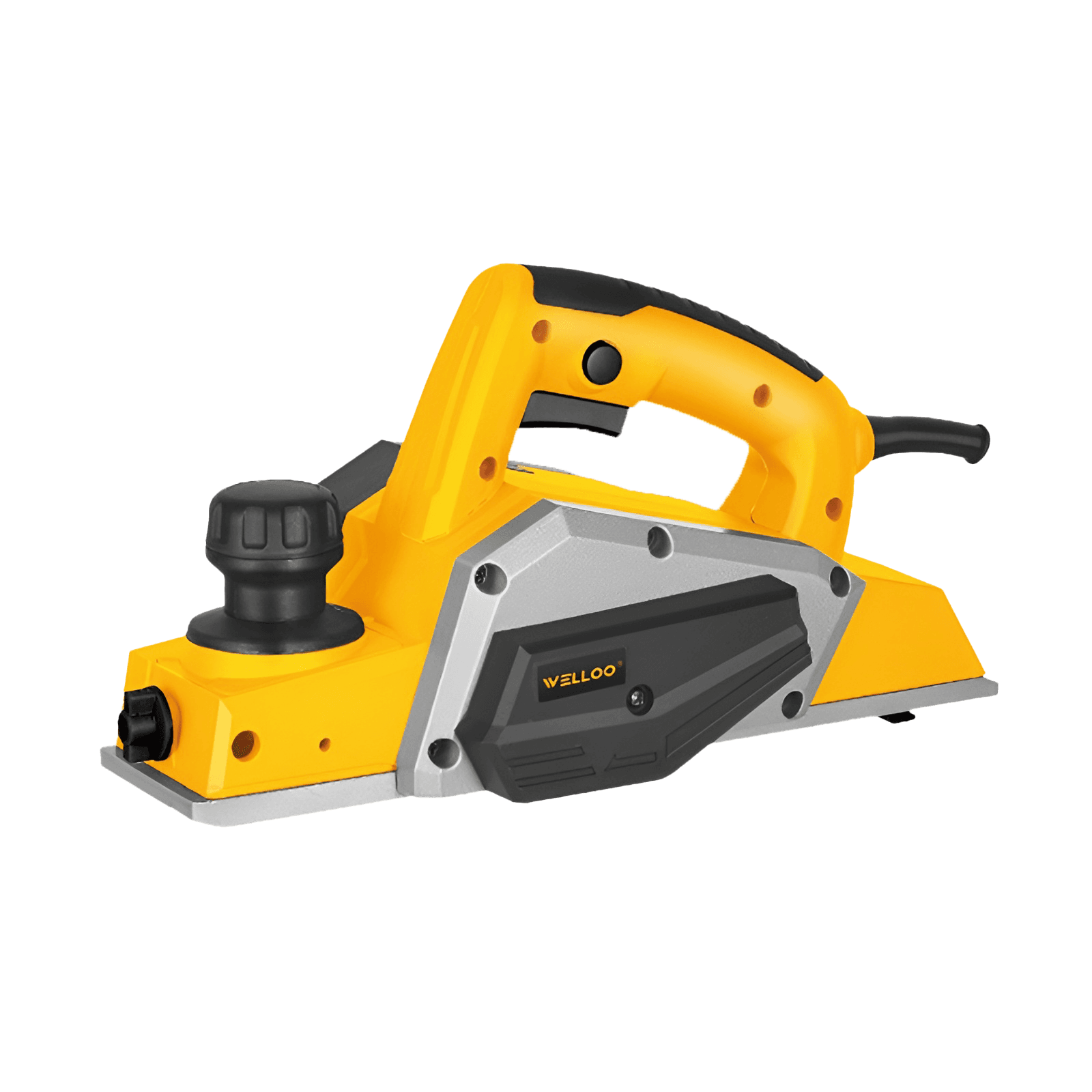 Welloo Electric Planer | EPL38202