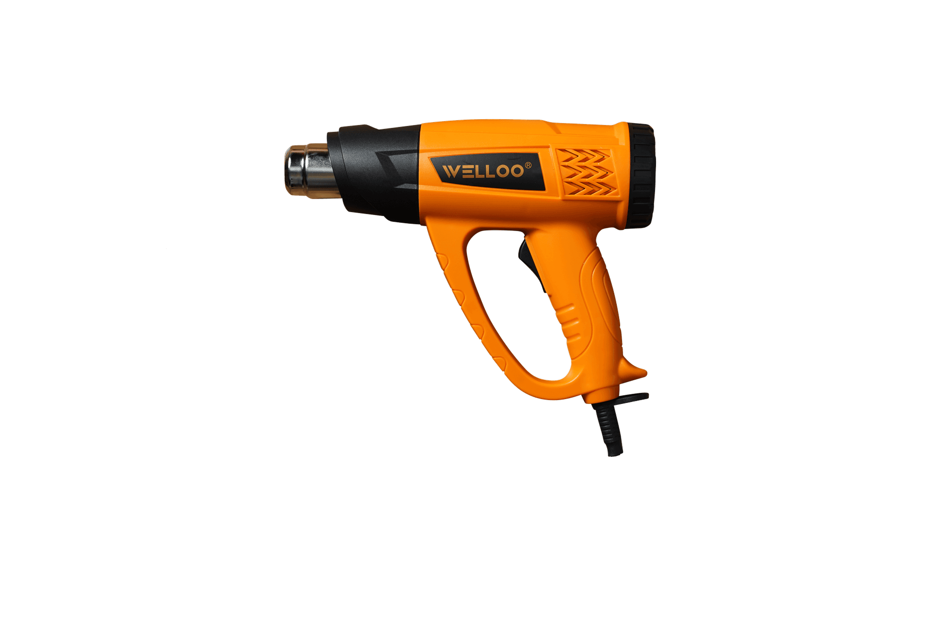 Welloo Heat Gun | HGT41200A