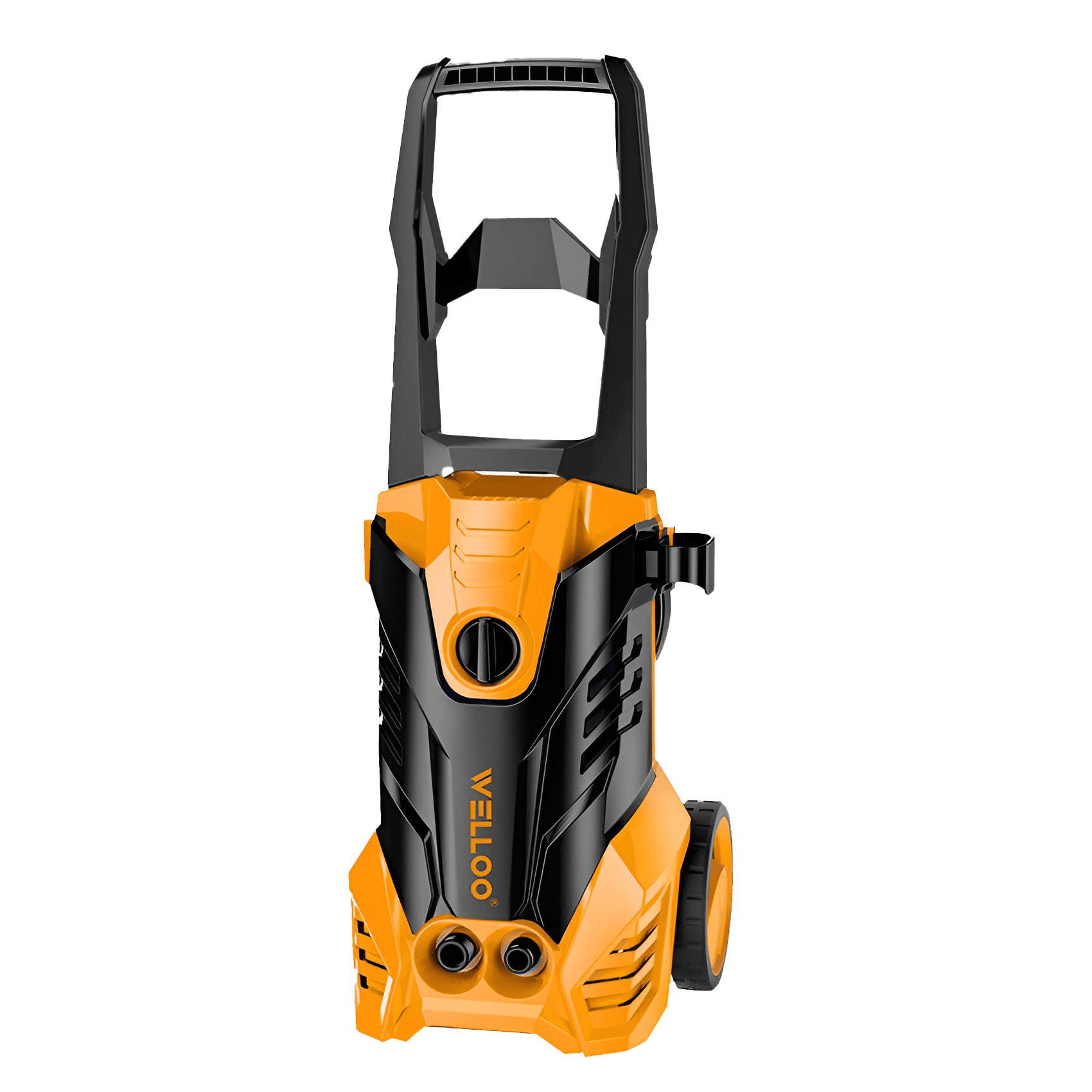 Welloo High Pressure Washer | HPW64250