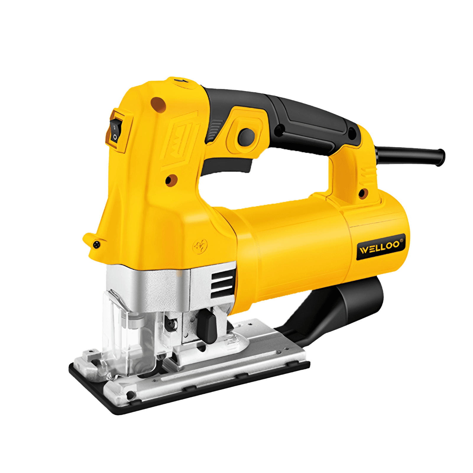 Welloo Jig Saw | JSG31085