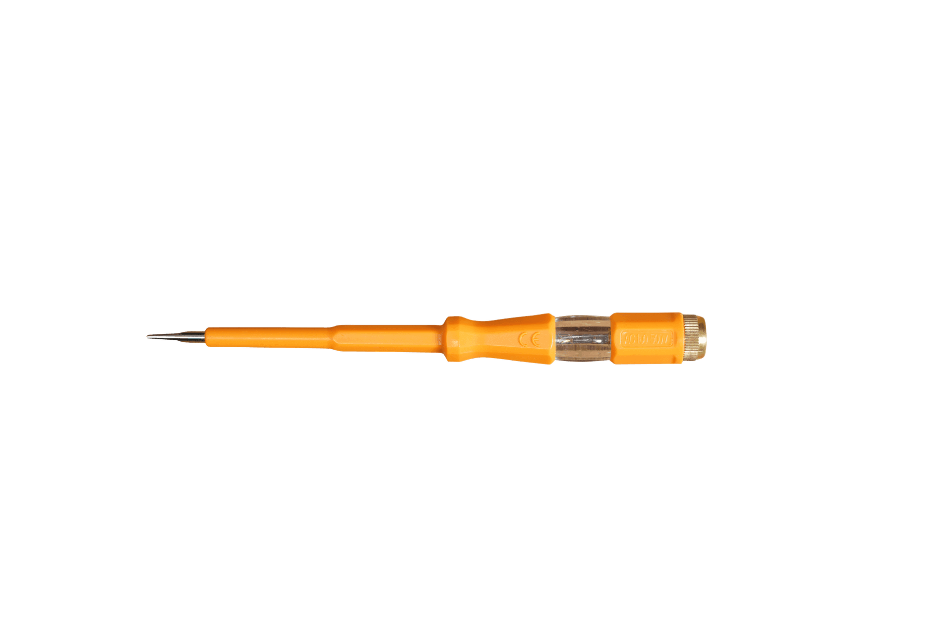 Welloo Voltage Tester | DVT64180