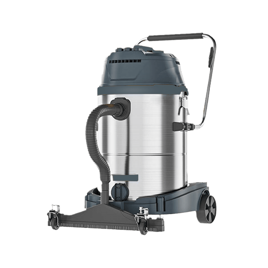 Wet & Dry Vacuum Cleaner | ZW 70 Pro